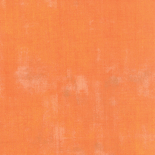 Moda Fabrics Grunge BasicGrey Grunge Basics Clementine