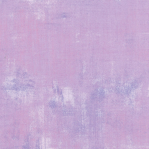 Moda Fabrics Grunge BasicGrey Grunge Basics Freesia
