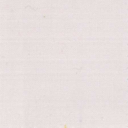 Moda Bella Solid Fog