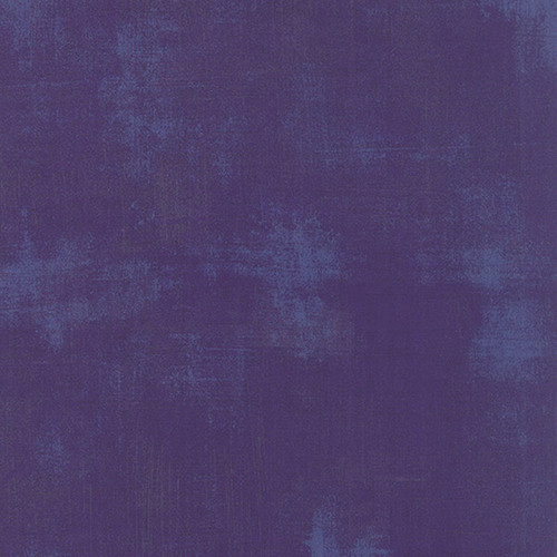 Moda Fabrics Grunge BasicGrey Grunge Basics Purple