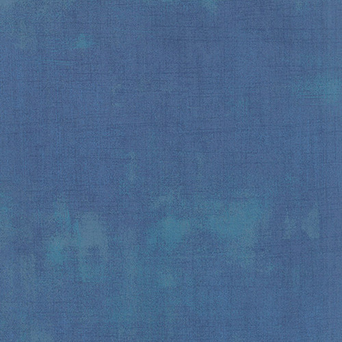 Moda Fabrics Grunge BasicGrey Grunge Basics Sea