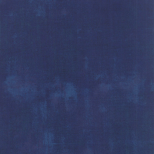 Moda Fabrics Grunge BasicGrey Grunge Basics Navy