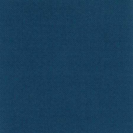 Moda Bella Solids Prussian Blue