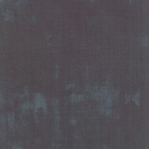 Moda Fabrics Grunge BasicGrey Grunge Basics Lead