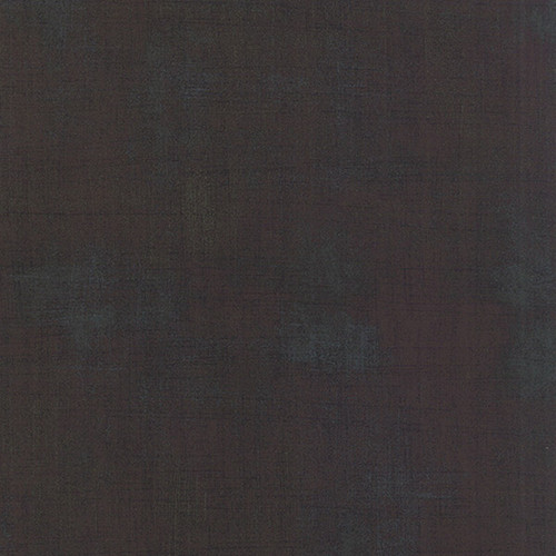 Moda Fabrics Grunge BasicGrey Grunge Basics Espresso