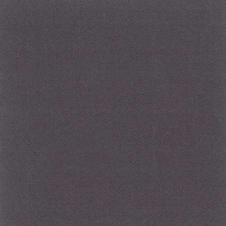 Moda Bella Solid Lead