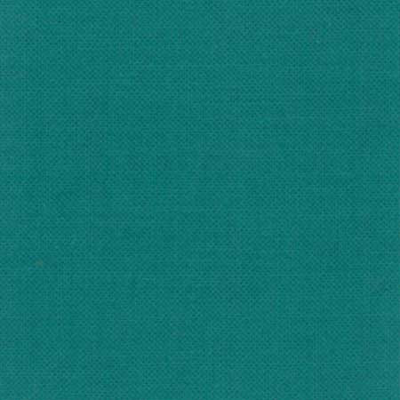 Moda Bella Solid Lagoon