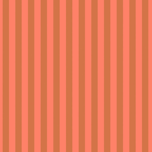 Free Spirit Fabrics True Colors Neon Inks by Tula Pink Tent Stripe Lunar