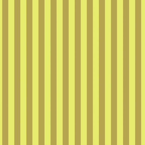 Free Spirit Fabrics True Colors Neon Inks by Tula Pink Tent Stripe Moonbeam