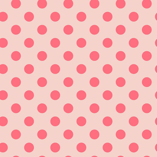 Free Spirit Fabrics True Colors Neon Inks by Tula Pink Pom Poms  Nova