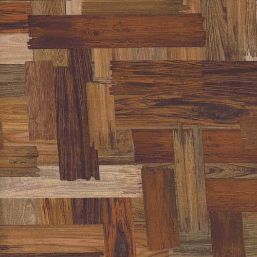 Windham Fabrics Whistler Studios 108 Inch Wide Quilt Back Planks Wood