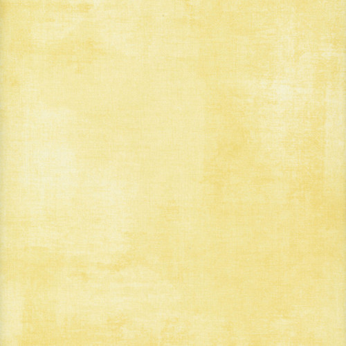 Wilmington Prints Dry Brush Daffodil