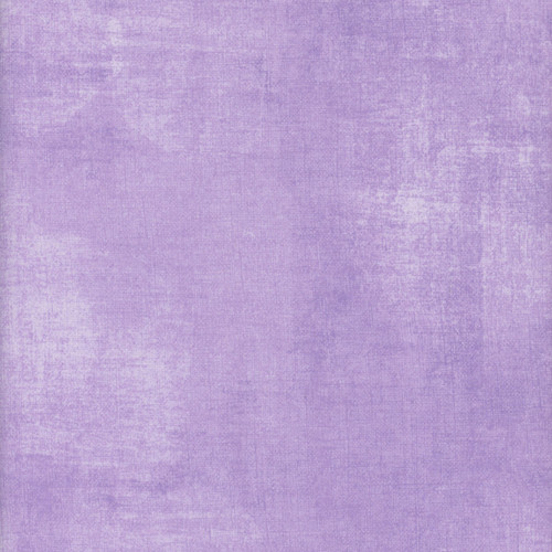 Wilmington Prints Dry Brush Lavender