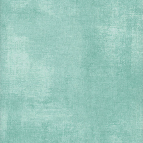 Wilmington Prints Dry Brush Seafoam