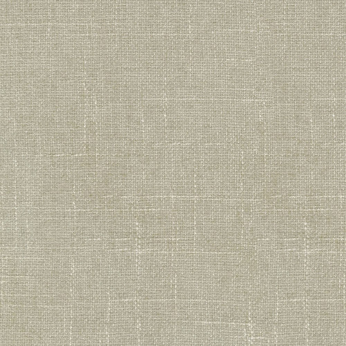 P/K Lifestyles Waverly Fabrics Performance Mixology Twine