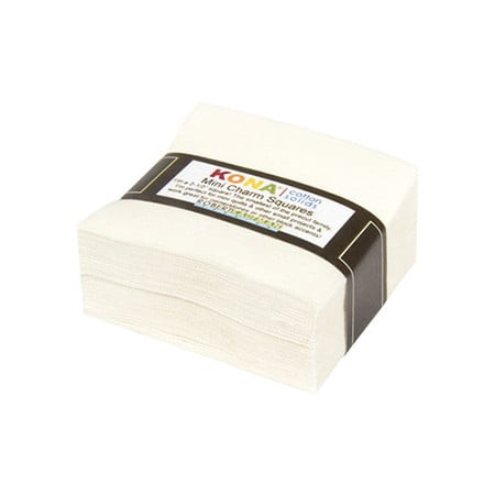 2.5 Inch by 2.5 Inch Fabric Squares 84 Individual Fabric Squares, 100% Cotton Fabric