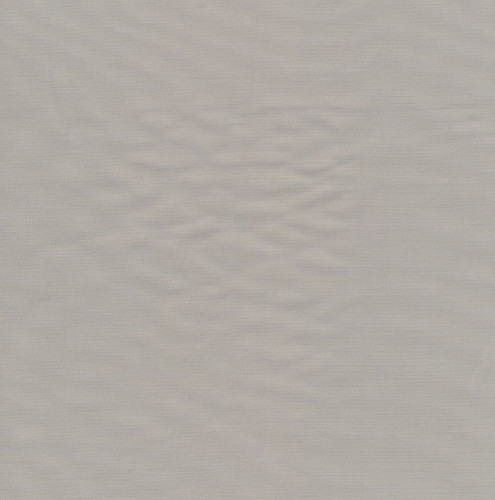 Benartex Fabrics Superior Solids Wide Superior Solids 108 Inch Wide Dove. Premium 108 inch wide cotton quilt back fabric by the yard.