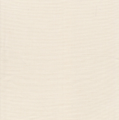 Benartex Fabrics Superior Solids Wide Superior Solids 108 Inch Wide White