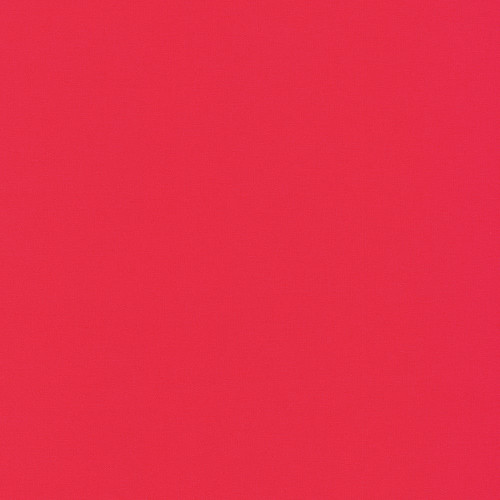 Robert Kaufman Kona Cotton Crush - 2023 Color of the Year COTY