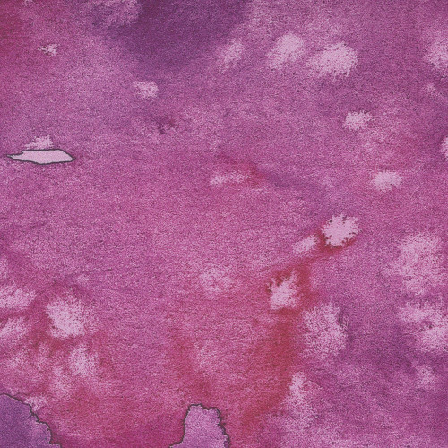 Moda Fabrics Eufloria Create Joy Project 108 Inch Wide Flow Dahlia