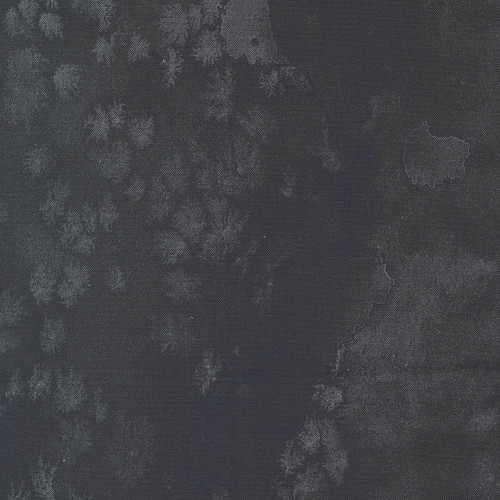 Moda Fabrics Eufloria Create Joy Project 108 Inch Wide Flow Onyx