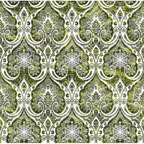 ITB NW 4 NW 3_main-3.jpg