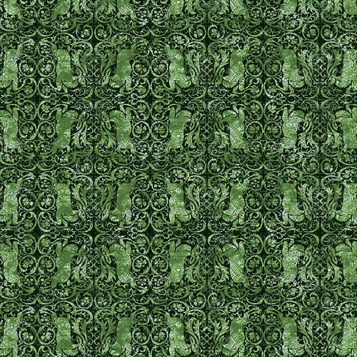 ITB NW 5 NW 3_main-3.jpg