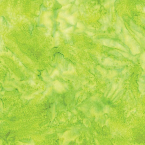 Hoffman Fabrics Bali Batik Tokyo Hand Dyed Watercolor