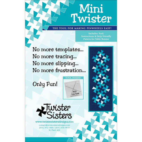 MINI TWISTER_main-1.jpg