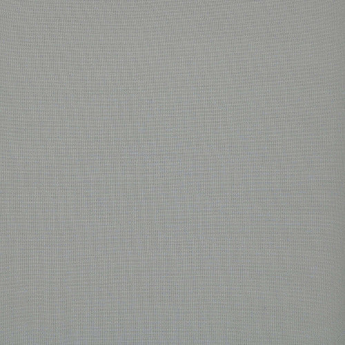Robert Kaufman Fabrics Kona Cotton Wide 108 Inch Wide Quilt Backing Ash Grey