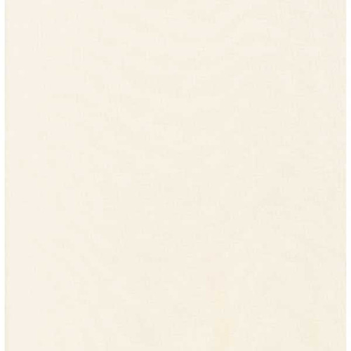 Robert Kaufman Fabrics Kona Cotton Wide 108 Inch Wide Quilt Backing Bone