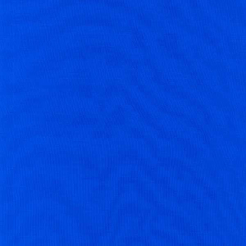 Robert Kaufman Fabrics Kona Cotton Wide 108 Inch Wide Quilt Backing Royal