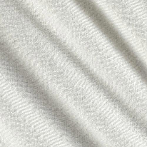 Robert Kaufman Fabrics Kona Cotton Wide 108 Inch Wide Quilt Backing Snow
