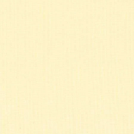 Moda Bella Solid FIG TREE CREAM