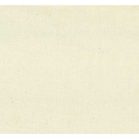 Moda Muslin 45 Inch Wide Natural 60 x 60
