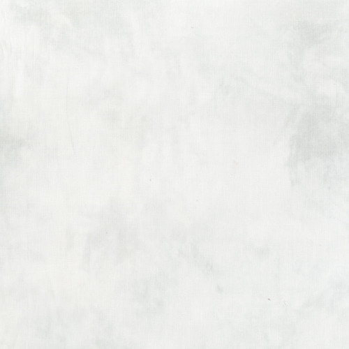 Windham Marcia Derse Palette Texture Chalk