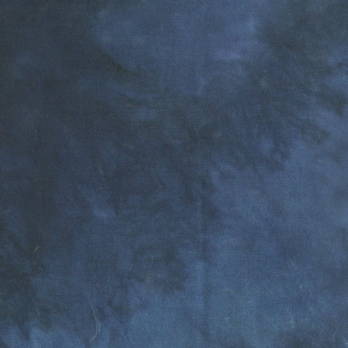 Windham Marcia Derse Palette Texture Navy
