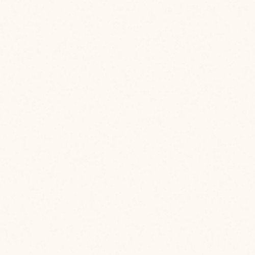 Free Spirit Essential Solid Mist