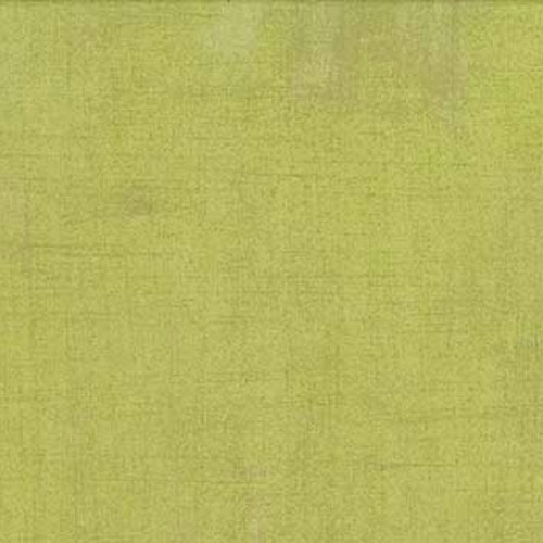 Moda Fabrics Basic Grey Grunge Basics Kelp
