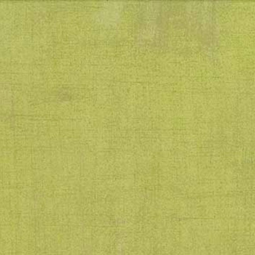 Moda Fabrics Basic Grey Grunge Basics Kelp