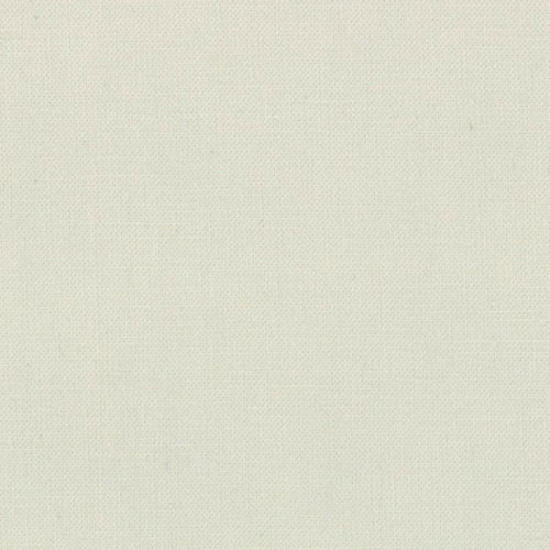 Moda Bella Solids Etchings Stone (Neutral)