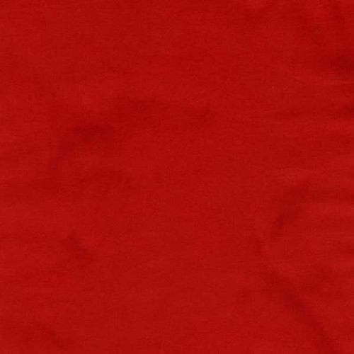 Island Batik Fabrics Batik Foundations  Cherry Red