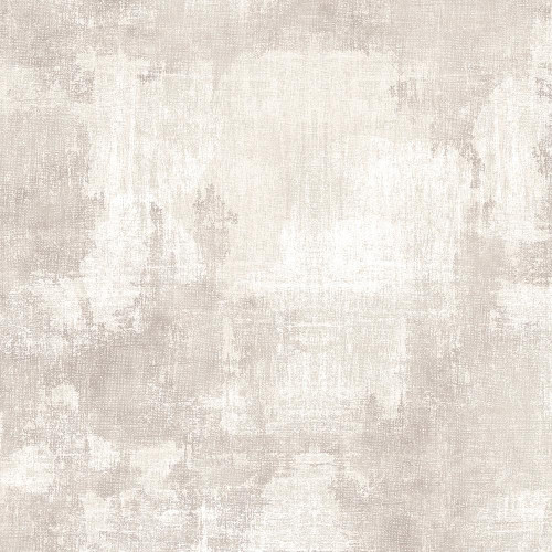 <p>Wilmington Prints Dry Brush Texture Cream</p>