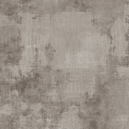 Wilmington Prints Drybrush Texture Danhui Nai Mediuim Brown