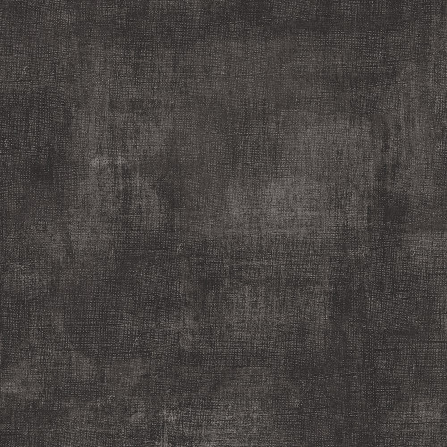 Wilmington Prints Drybrush Texture Danhui Nai Dark Brown