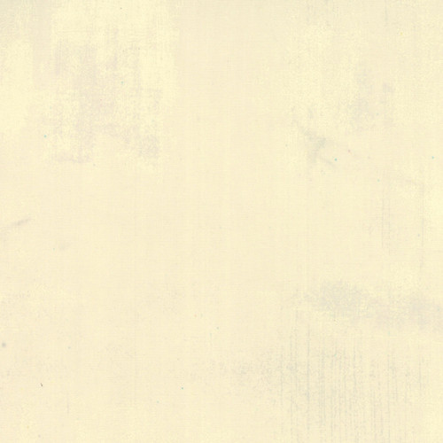 Moda Fabrics Grunge 108 Inch Wide Quilt Back Manilla