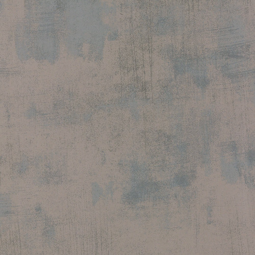 Moda Fabric BasicGrey Grunge 108 Inch Wide Quilt Back Grey Couture
