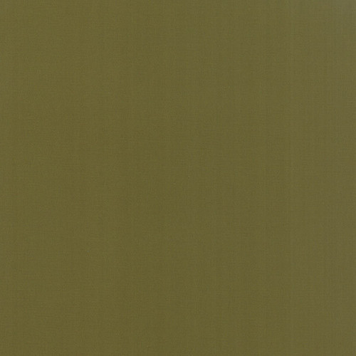 Moda Bella Solids Pickle Green