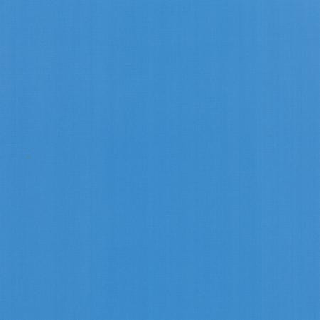 Moda Bella Solids Cornflower Blue