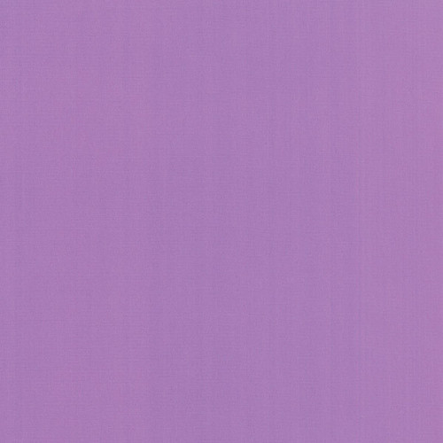 Moda Bella Solids Sugar Plum (Purple)